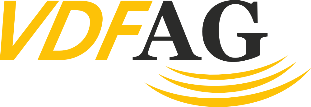 VDF AG — Arbeitsgemeinschaft der Freilichtbühnen Rheinland-Pfalz